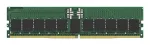 Kingston Technology KSM56R46BD8-32MH m&auml;lumoodul 32 GB 1 x 32 GB DDR5 5600 MT/s 288-pin DIMM ECC