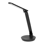 Virone Heron LED-laualamp, 5 W, 2700&ndash;6500 K, 250 lm