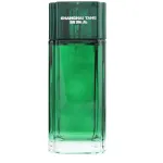 Meeste parf&uuml;&uuml;m, Shanghai Tang, Jade Dragon EDT 100ml