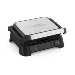 Tefal SuperGrill 3-in-1 GC510DE0 kontaktgrill
