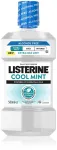 Listerine - Cool Mint Extra Mild Mouthwash 500 ml - 500 ml