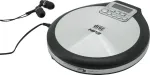 CD-m&auml;ngija &bdquo;Soundmaster CD9220&ldquo;