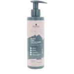 CHROMA ID bonding color mask #9.5-19-Powder pink 300 ml