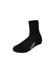 POC Thermal Heavy Bootie Shoe Covers black M