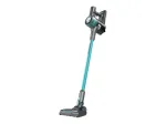 Cecotec Vacuum cleaner | Conga Rockstar P50 X-Treme | Cordless operating | Stick/handheld | 265 W | 25.2 V | Operating time (max) 50 min | Blue/Black