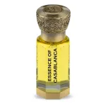 Swiss Arabian &ndash; Essence Of Casablanca 12ml TESTER