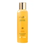 d'Alba &ndash; &bdquo;Vita Toning Serum&ldquo; toonik, 180 ml