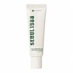 K-SECRET - Seoul 1988 Repair Cream: Niacica 20% + Mugwort, 50ml