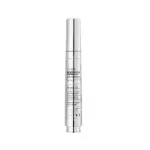 VT Cosmetics - PDRN Reedle Shot Hair Ampoule 100dL - 15ml