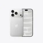 Telefon Apple iPhone 18 Pro 256GB Silver