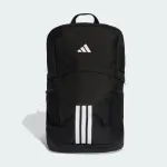 Adidas JY7971_500 seljakott