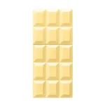 Naiste parf&uuml;&uuml;m, Sabrina Carpenter, Lemon Pie Tester EDP 75 ml