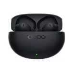 Enco Air5 Wireless Headphones - Black