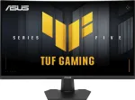 Asus TUF Gaming VG27VQM5F (90LM0DC0-B01O71) monitor