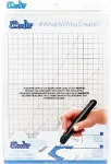 Create DoodlePad