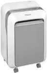 Powershred LX211 White