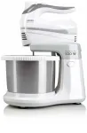 BL-5BW.009A Max Mixer Pro