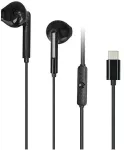 PC-7T USB-C must