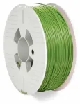 55031 ABS Filament Green
