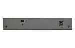Switch GS108T v3 8xGBe