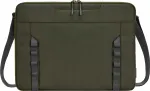 Modular 15.6 Sleeve/Top Load green