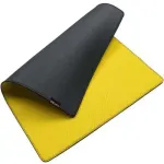 HTP-011 Tonn EVO S