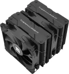Peerless Assassin 120mm CPU Cooler Black
