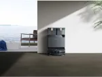 DEEBOT X8 PRO OMNI, must