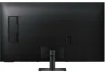 &bdquo;Smart Monitor M7&ldquo; LS43FM702UUXEN 43-tolline VA 16:9