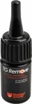 Thermal Grizzly Remove Liquid 10ml - 1021171