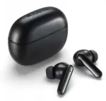 Moto Buds 125 black