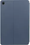 Gala Case Samsung Galaxy Tab A9 Plus 11" 2023 Blue