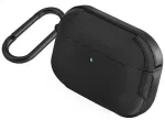 Valencia AirPods Pro Midnight Black