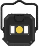 "Survivor Lantern All-in1" 10000mAh