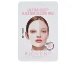 COLLAGEN ULTRA-DEEP face mask 25 gr