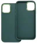 "Frame Case iPhone 7/ 8/ SE2020/ SE2022" Green