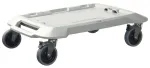 L-Boxx Roller Mobility System (1600A001S9)