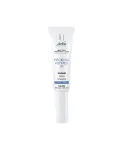 BioNike, Psomed 30, Hydrating, Day & Night, Local Treatment Cream, For Nails, 10 ml