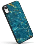 "Print Case iPhone 15 Pro" Design F10