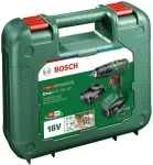 EasyDrill 18V-40 (06039D8002)