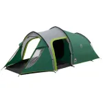 Chimney Rock 3 Plus Blackout 2000032117