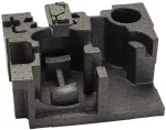 Bosch L-Boxx sisekast GEX 125/150 AVE &ndash; 1600A002UR