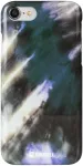 "Limited Back Case iPhone 8/7" Twirl Earth