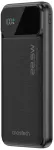 B728 10 000 mAh 22,5 W PD must
