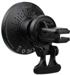 Inductive charger with timer 3in1 W3032