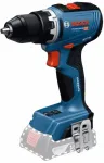 GSR 18V-65 LB 2x4,0 Ah