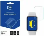 Watch Protection ARC Xiaomi Smart Band 9 Pro