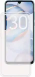 "Ultra Back Case 0.3 mm Huawei Honor 30i" Transparent