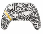 OPS v1 Fortnite Edition for PC black/white