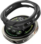 Liquid Air Samsung Galaxy Watch 8 44mm Matte Black